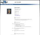 cv online